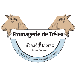 Fromagerie de Trélex