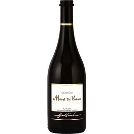 Vin blanc - Mont de Vaux